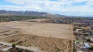 W Thomas Rd Lot 2 -- 11/-/-, Buckeye, AZ 85396