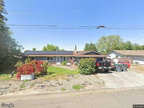 Lawnridge, MEDFORD, OR 97504