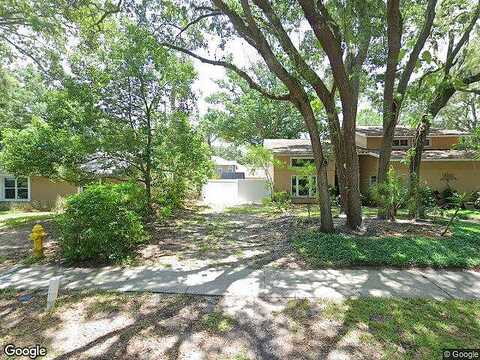 Water Wheel, DUNEDIN, FL 34698