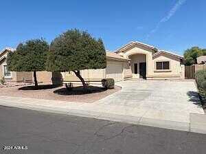 86Th, TOLLESON, AZ 85353