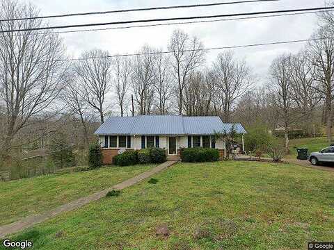 Grandview, DICKSON, TN 37055