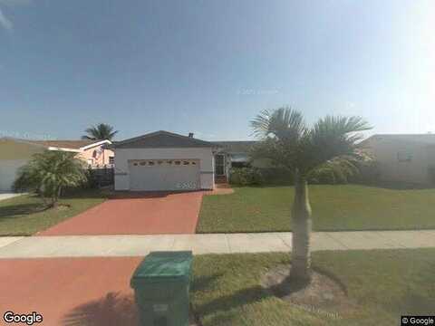 92Nd, CUTLER BAY, FL 33189