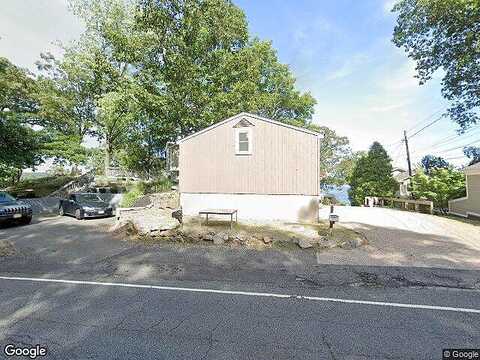 Maxim, HOPATCONG, NJ 07843