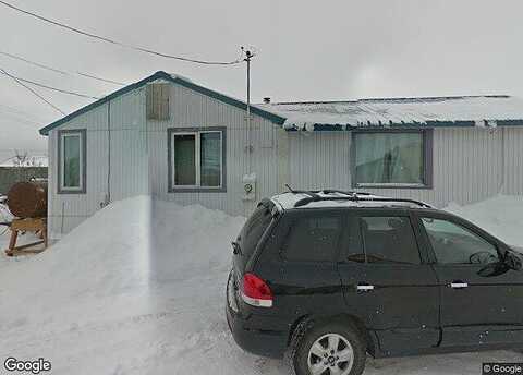 Tobuk, NOME, AK 99762