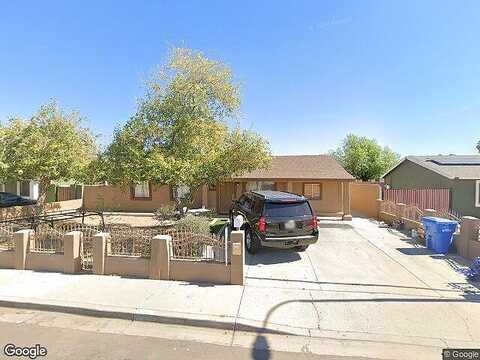 63Rd, PHOENIX, AZ 85035