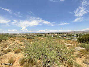 E Tonelea Trail 1569, Mayer, AZ 86333