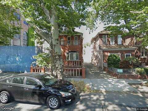 79Th, BROOKLYN, NY 11214