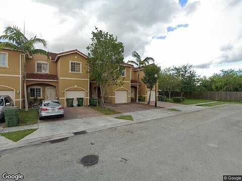 3Rd, HOMESTEAD, FL 33033