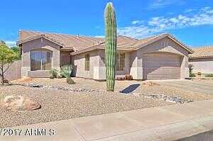 78Th, SCOTTSDALE, AZ 85255