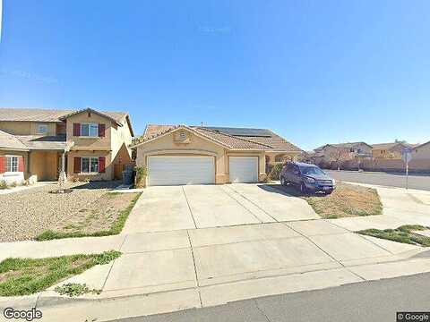 Murrieta, PERRIS, CA 92571