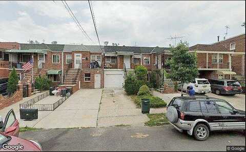 53Rd, BROOKLYN, NY 11234