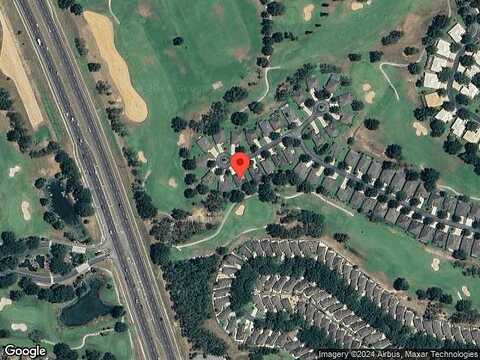 Dobson, CLERMONT, FL 34711