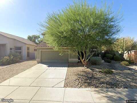 74Th, GLENDALE, AZ 85308