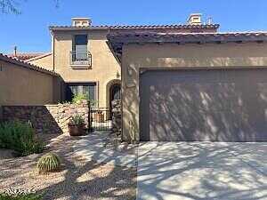 N 87Th Street 1026, Scottsdale, AZ 85255