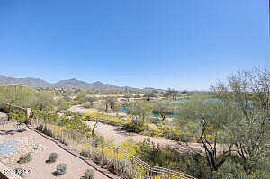 N 87Th Street 2086, Scottsdale, AZ 85255