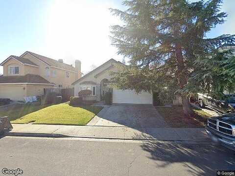 Oak Brook, VACAVILLE, CA 95687