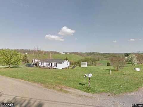 Stewart, GOODVIEW, VA 24095