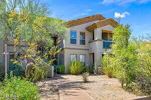 N 90Th Place 208, Scottsdale, AZ 85255