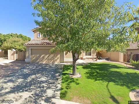 67Th, GLENDALE, AZ 85308