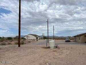 W Flower Street 12, Tonopah, AZ 85354