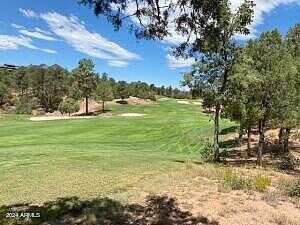 S Rim Club Drive 36, Payson, AZ 85541