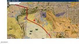 W Ocotillo Lot B Road 7, Buckeye, AZ 85326