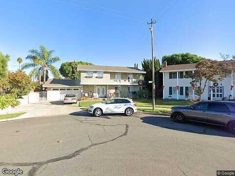 Mignon, PLACENTIA, CA 92870