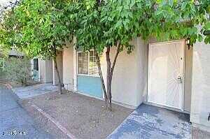 W Colter Street 4, Phoenix, AZ 85015