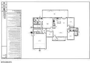 W Duane Lane D, Wittmann, AZ 85361