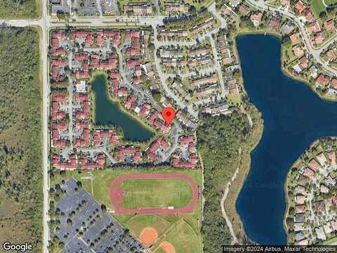 San Remo, HOMESTEAD, FL 33035