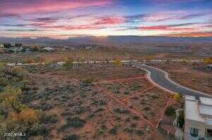 & 2120 Coyote Creek Road 3 & 4, Page, AZ 86040