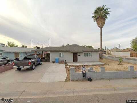 35Th, PHOENIX, AZ 85009