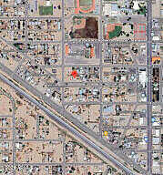 W Phoenix Avenue -, Eloy, AZ 85131