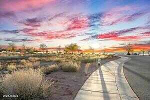 Coyote Creek Road 4, Page, AZ 86040