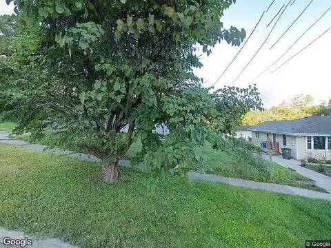 8Th, DES MOINES, IA 50315