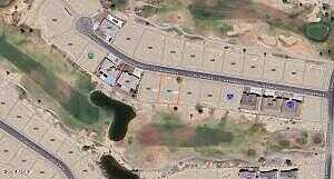 E Calle Salamanca Avenue 114, Fort Mohave, AZ 86426