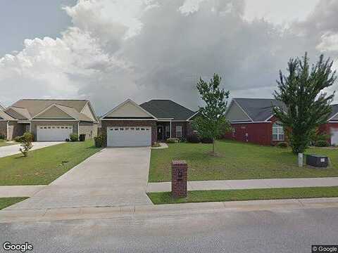 Witherspoon, WARNER ROBINS, GA 31088