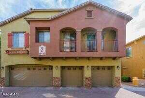 E Bell Road 1004, Phoenix, AZ 85022