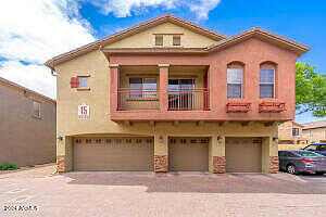 E Bell Road 1045, Phoenix, AZ 85022