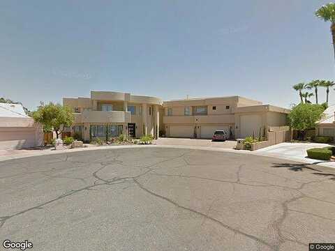 58Th, GLENDALE, AZ 85308