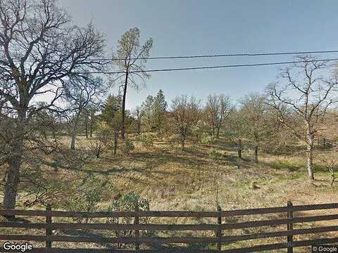 Oak Meadow, PALO CEDRO, CA 96073