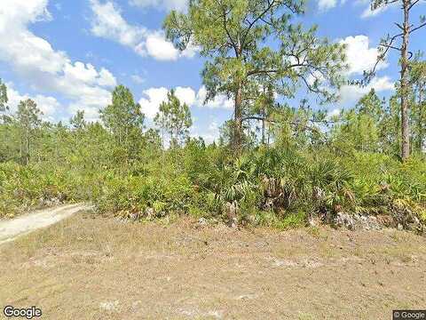 Winnetka, LEHIGH ACRES, FL 33972