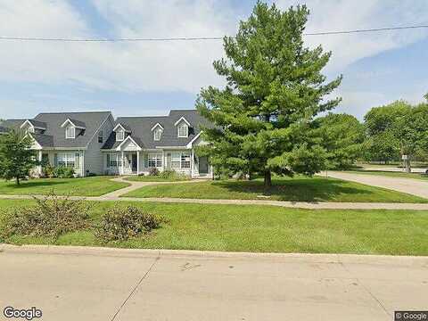 9Th, WEST DES MOINES, IA 50265