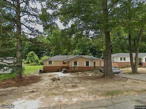 Lakeridge, COLUMBIA, SC 29203