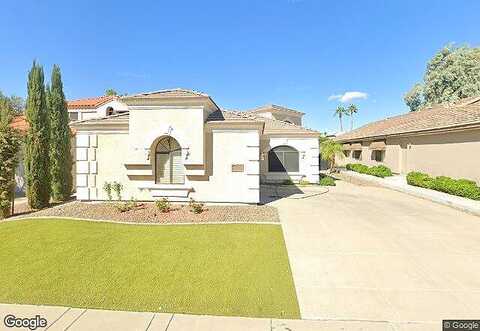 61St, GLENDALE, AZ 85308