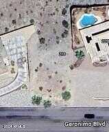 Geronimo Boulevard 30, Lake Havasu City, AZ 86404