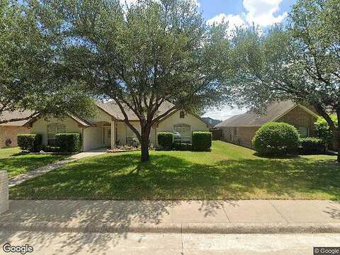 Sendero, WAXAHACHIE, TX 75165