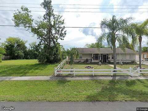 Felton, PORT CHARLOTTE, FL 33952