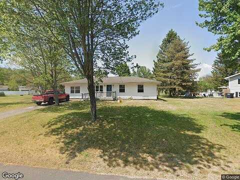 Cady, HORSEHEADS, NY 14845