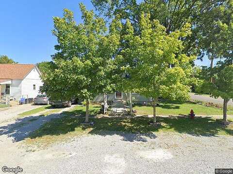 17Th, HERRIN, IL 62948